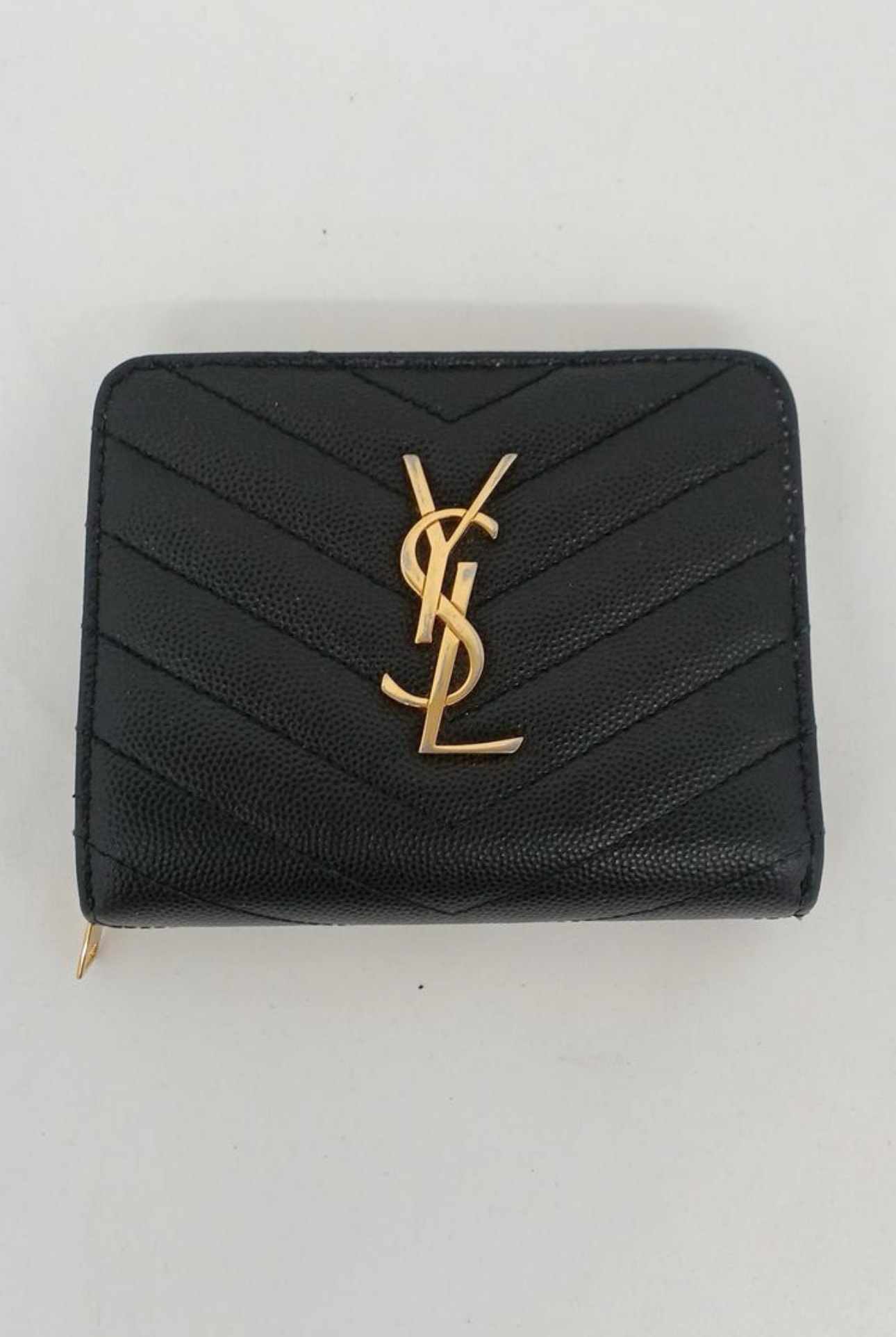 Saint Laurent