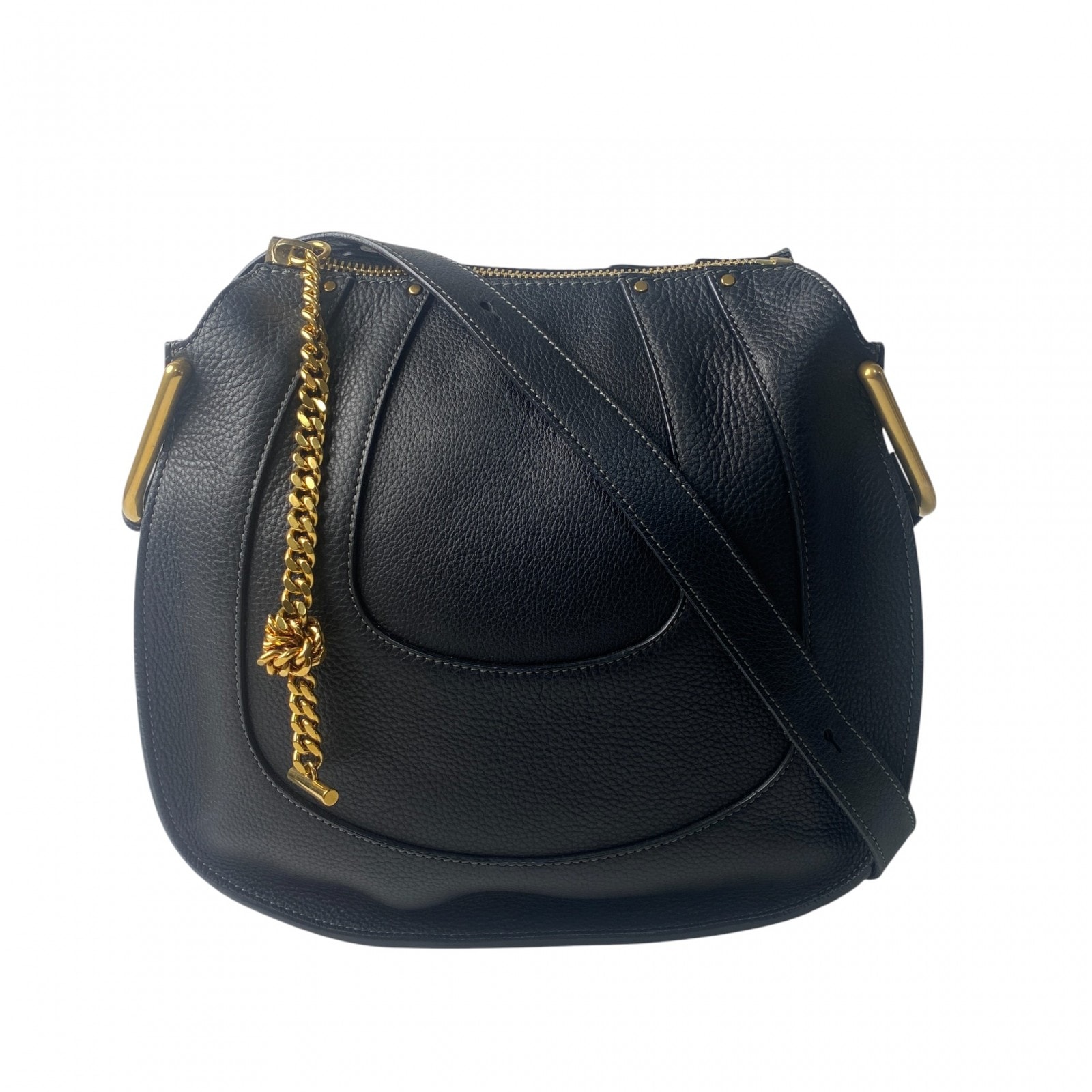 クロエ ショルダーバッグ レディース