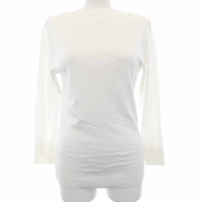 ラルフローレン RALPH LAUREN ニット