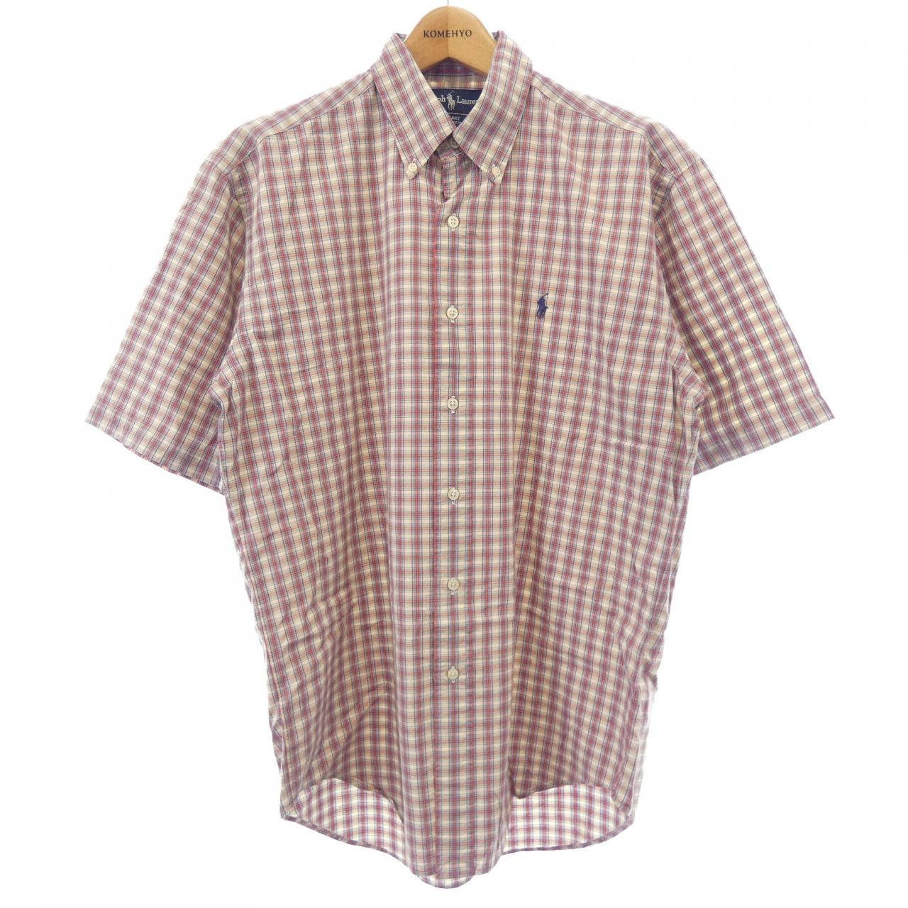 Lauren Ralph Lauren ラルフローレン　usa製 vintage C (やや傷や汚れあり)】【ヴィンテージ】ラルフローレン RALPH LAUREN