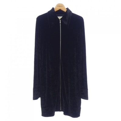 ジルサンダー JIL SANDER ワンピース