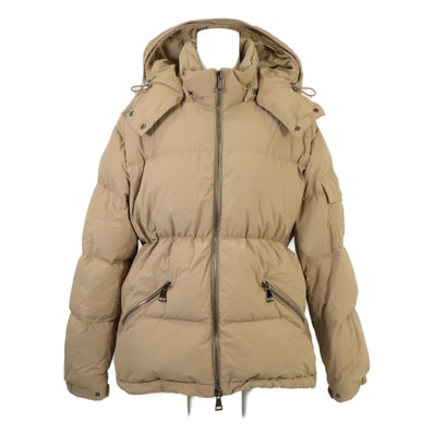 モンクレール ナイロン BADYMORE/ボディモア ダウンジャケット 2