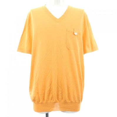 エルメス HERMES 01-5716 トップス