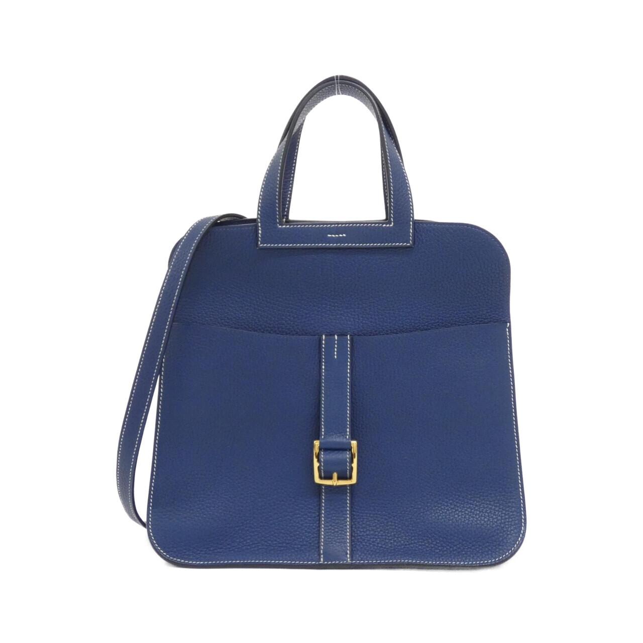 エルメス アルザン 31cm 070428CC バッグ
