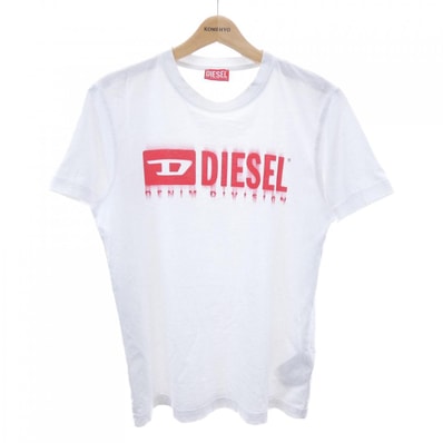 ディーゼル DIESEL A03593CATM Tシャツ