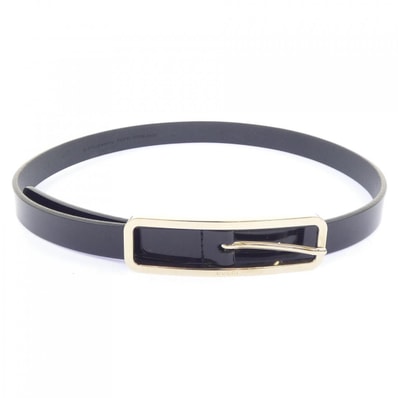 グッチ GUCCI 201791 BELT