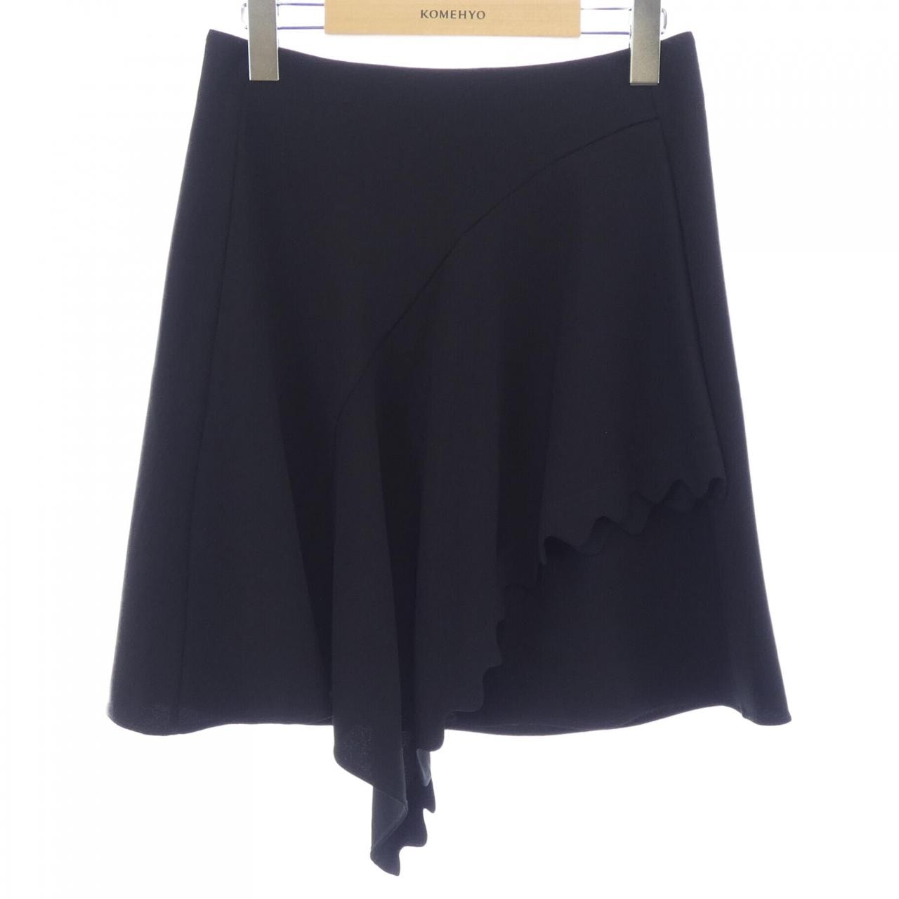 クロエ Chloe CHC20SJU24137001 スカート