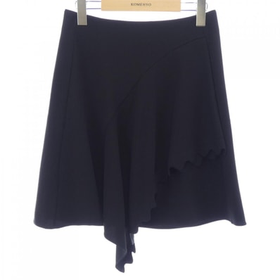 クロエ Chloe CHC20SJU24137001 スカート