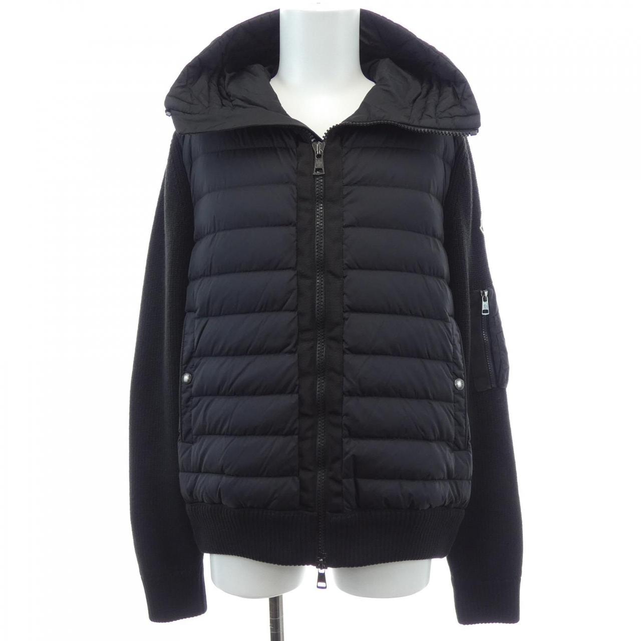 モンクレール MONCLER 20919402800 ダウンジャケット