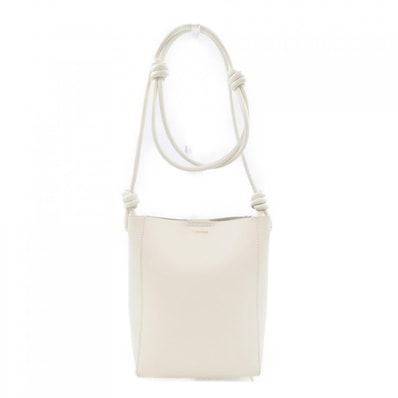 ジルサンダー JIL SANDER BAG