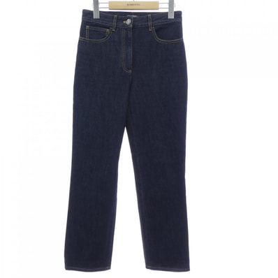 シャネル CHANEL LOOK44 P78765V71012 25C ジーンズ