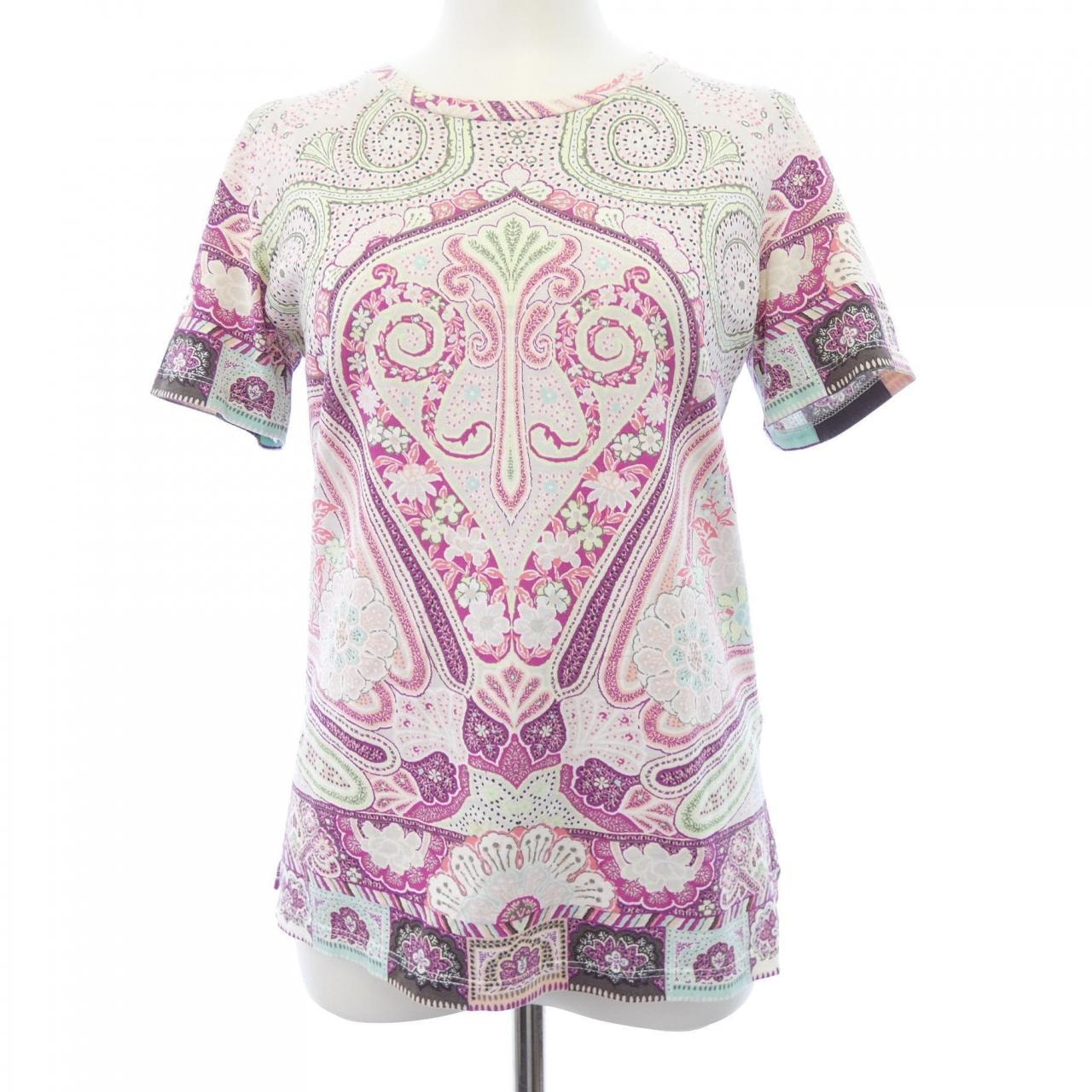 エトロ ETRO トップス