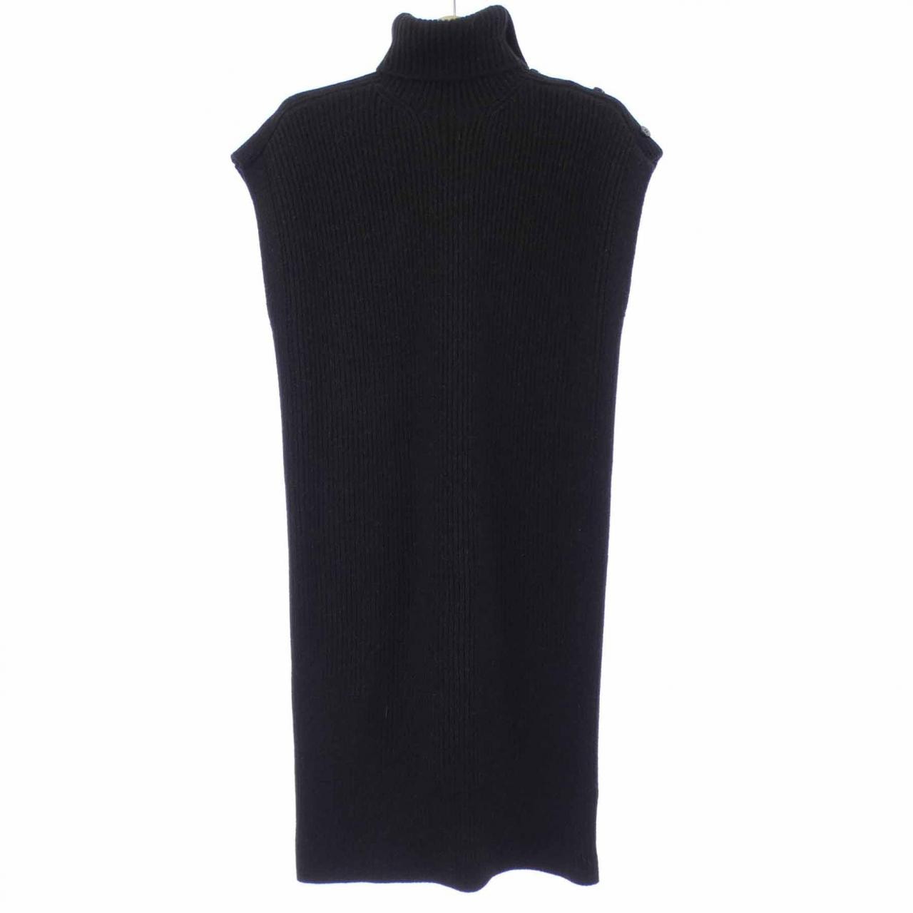 エルメス HERMES *97-7711 ワンピース