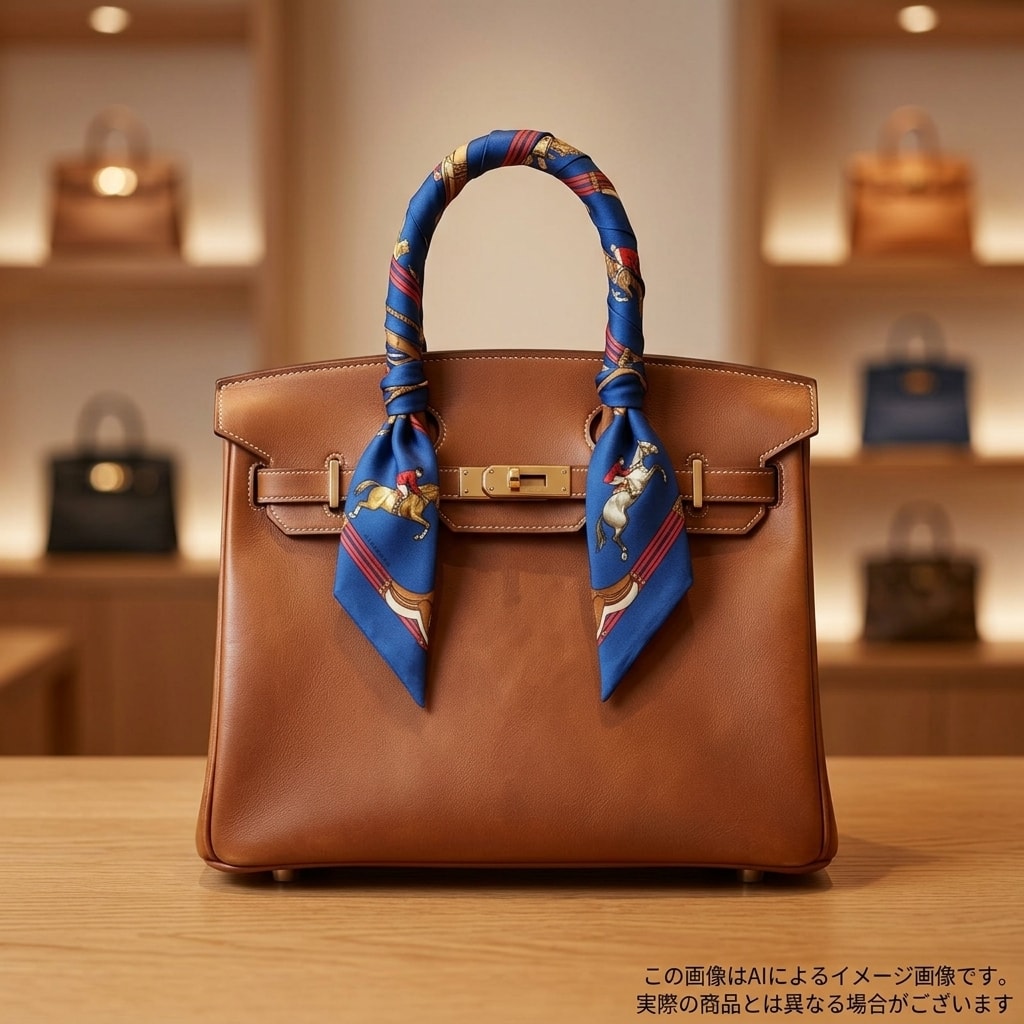 D (傷や汚れあり)】HERMES エルメス カレ90 JUMPING（ジャンピング