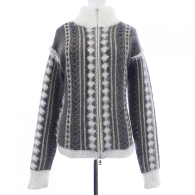 シャネル CHANEL P39856K02818 カーディガン