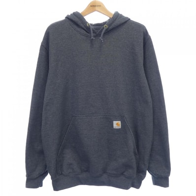 カーハート CARHARTT K121-026 パーカー
