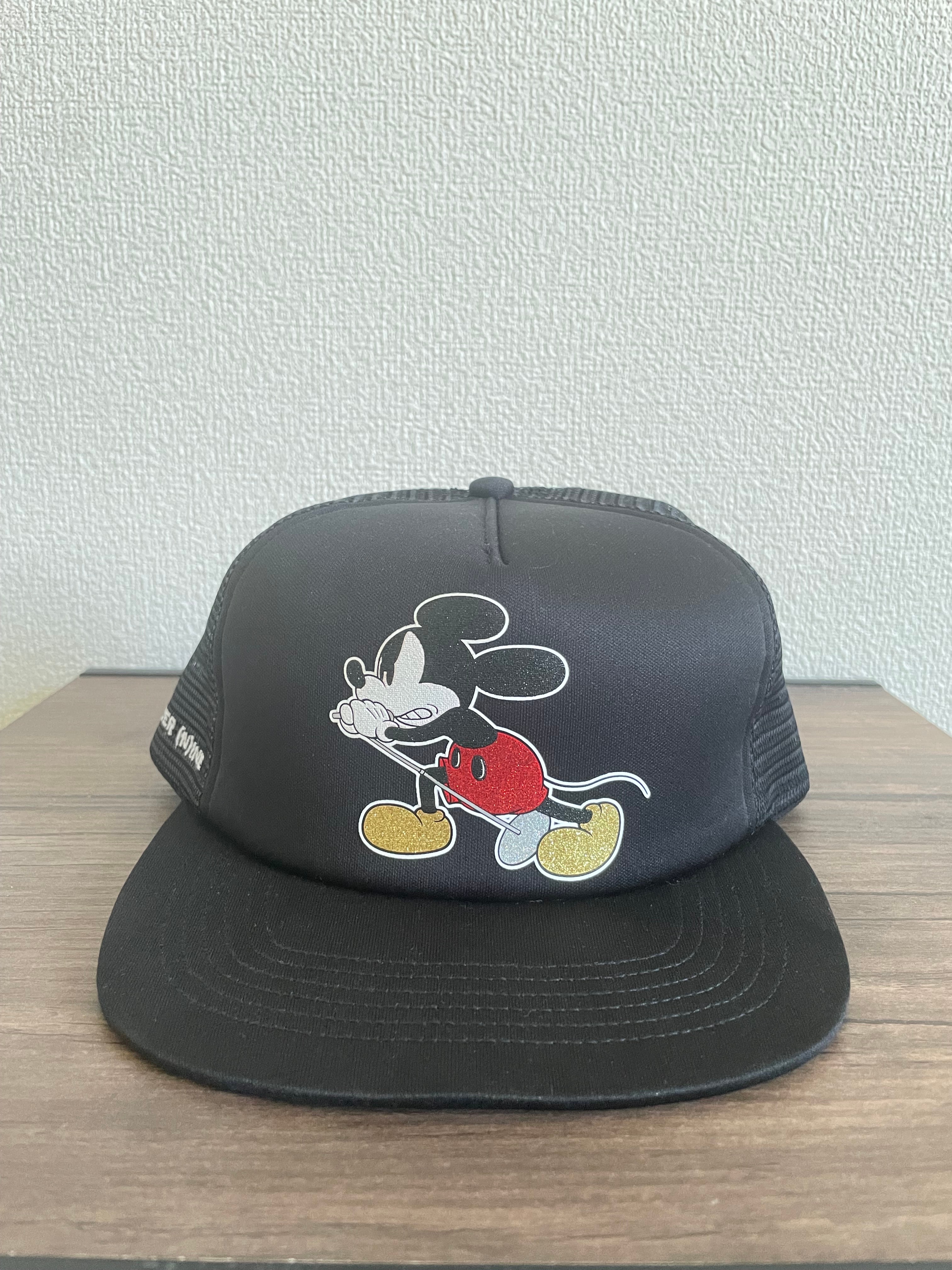 Takashi Murakami x MLB World Tour Tokyo Series 2025 New Era