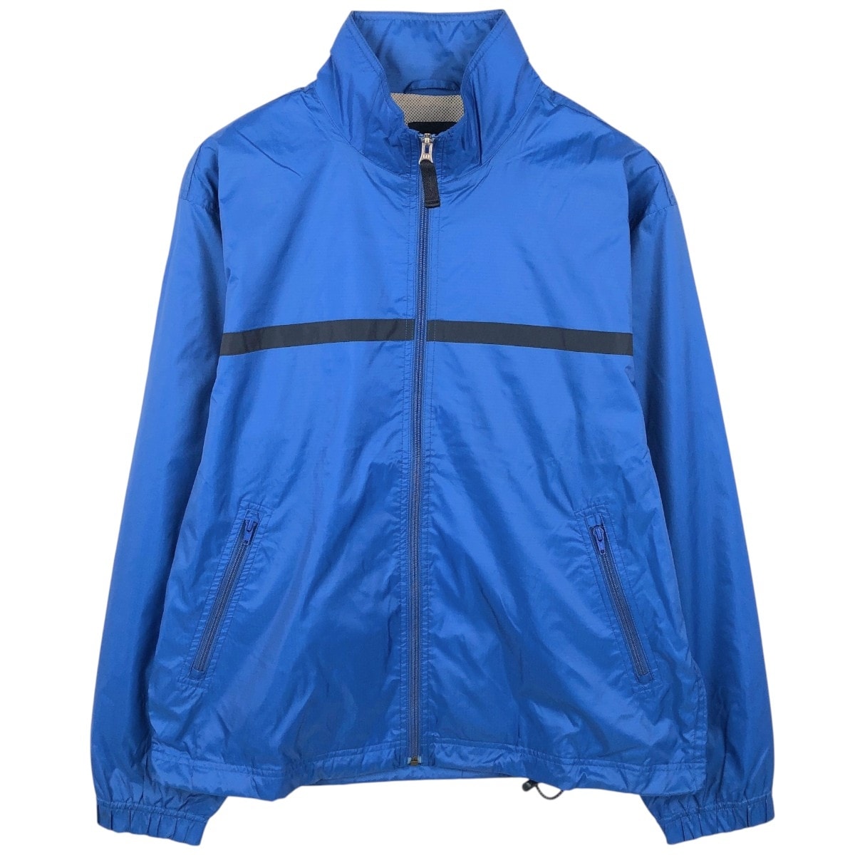 古着 90年代 ギャップ GAP オールドギャップ ナイロンジャケット メンズM相当 ヴィンテージ/eaa665862