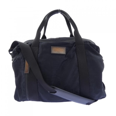ベルルッティ Berluti BAG