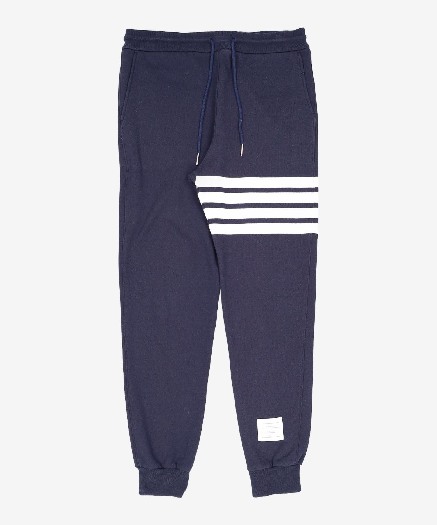 Jogger pants