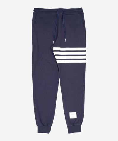 Jogger pants