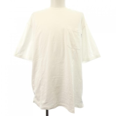 プラダ PRADA UNJ658 R232 13MQ Tシャツ