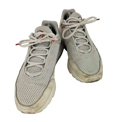 AIR MAX PULSE【1143580499938】