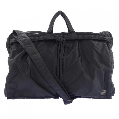 ポーター PORTER TANKER BAG