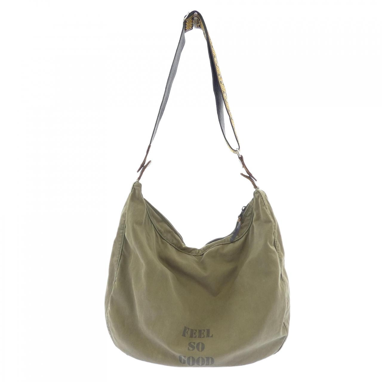 ヒステリックグラマー HYSTERIC GLAMOUR BAG