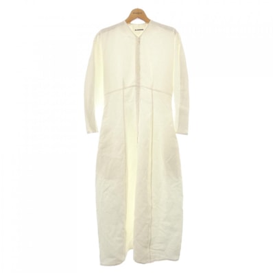ジルサンダー JIL SANDER ワンピース