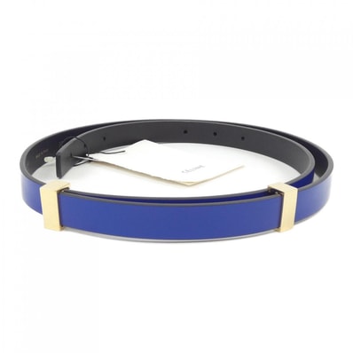 セリーヌ CELINE BELT