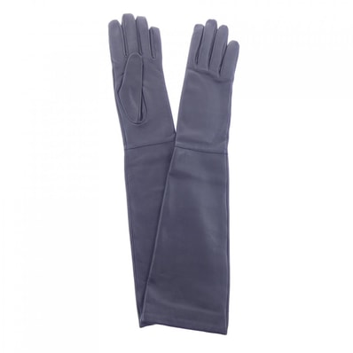 エルメス HERMES GLOVE