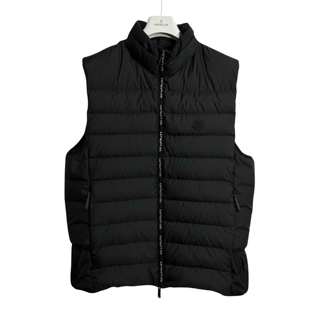 モンクレールTARNI20911A00038596IU ダウンジャケット