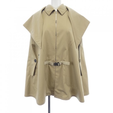 クリスチャンディオール CHRISTIAN DIOR ケープ