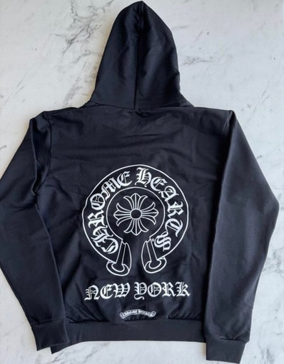 SOL soonerorlater GuruGuru Heart Hoodie SOL soonerorlater GuruGuru Heart Hoodie