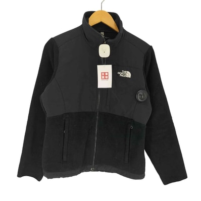 POLARTEC デナリ フリース ジャケット【1142000610038】