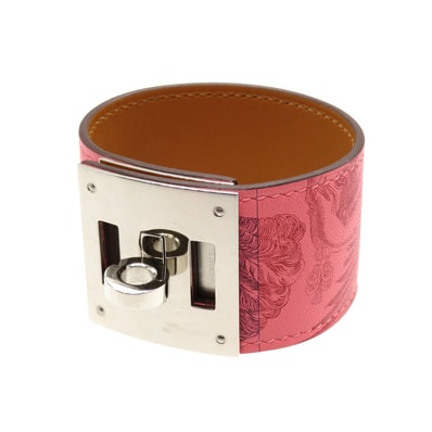 エルメス ケリードッグ タトゥー ヴォースイフト ローズア