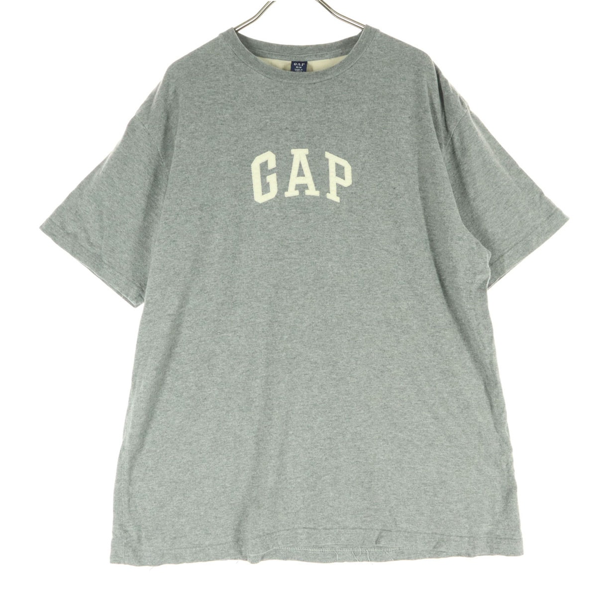 GAP ギャップ 半袖 Tシャツ M ネイビー
