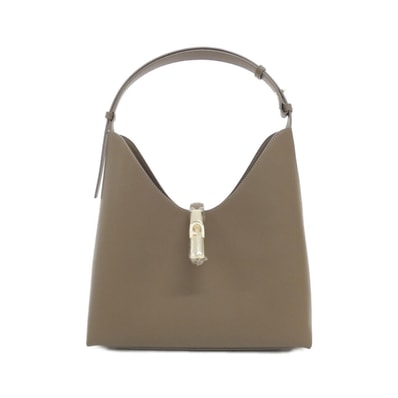 【新品】フルラ FURLA GOCCIA WB01499 ショルダーバッグ