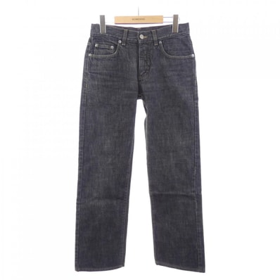 【ヴィンテージ】グッチ GUCCI 301-0781-3112 ジーンズ