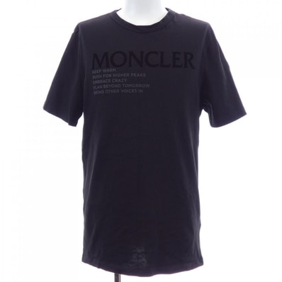 モンクレール MONCLER Tシャツ