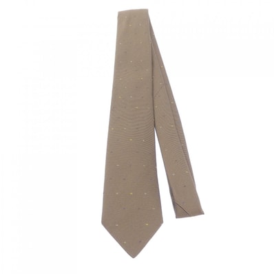 エルメス HERMES 339450T NECKTIE