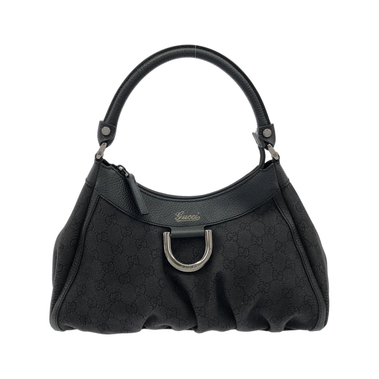 【ヴィンテージ】グッチ 265692 ショルダーバッグ