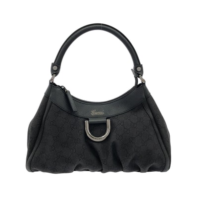 【ヴィンテージ】グッチ 265692 ショルダーバッグ