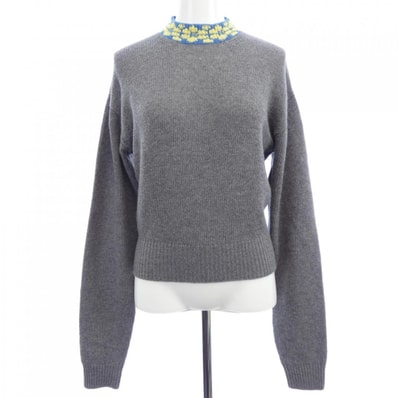 プラダ PRADA P24M1T S212 10DA ニット