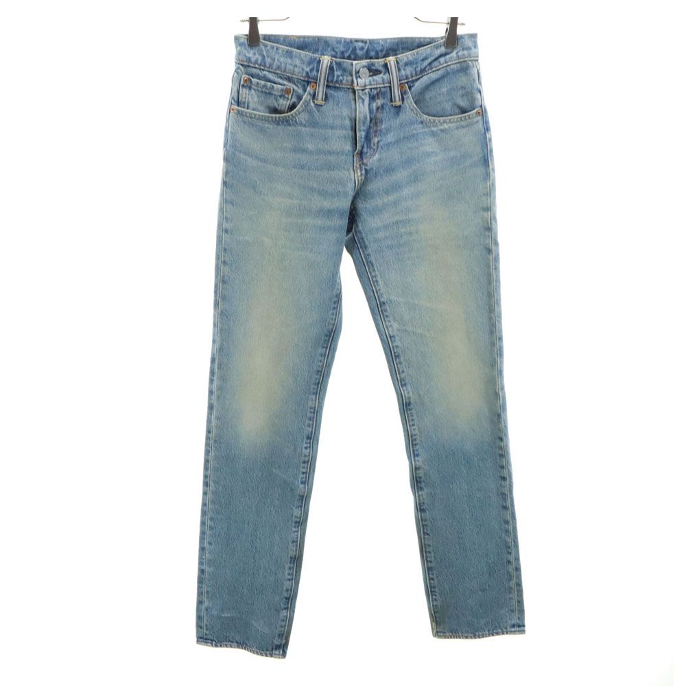 Levi's リーバイス 511 デニムパンツ