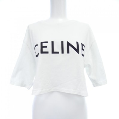 セリーヌ CELINE Tシャツ