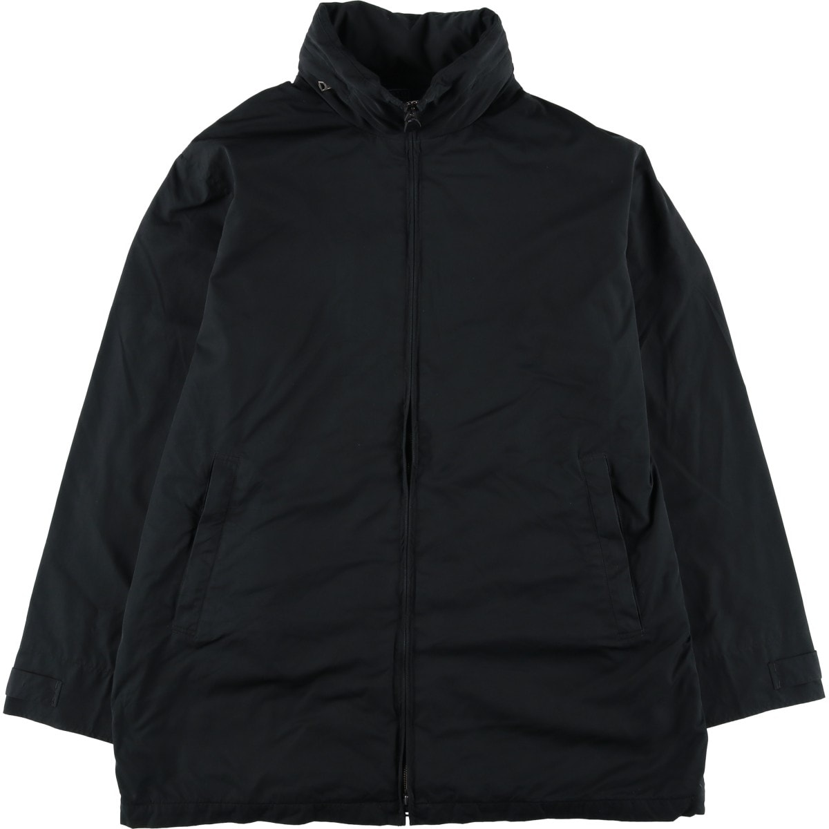 古着 ラルフローレン Ralph Lauren POLO by Ralph Lauren ウインドブレーカー メンズL相当/eaa604116