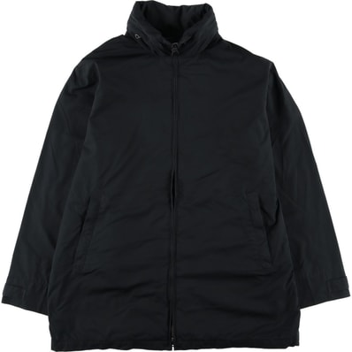 古着 ラルフローレン Ralph Lauren POLO by Ralph Lauren ウインドブレーカー メンズL相当/eaa604116