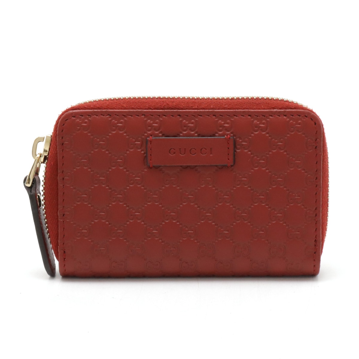 検索 | スニーカーダンク